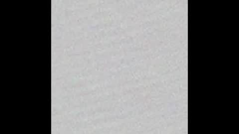 lia online show from October 2025 11:18:01 AM