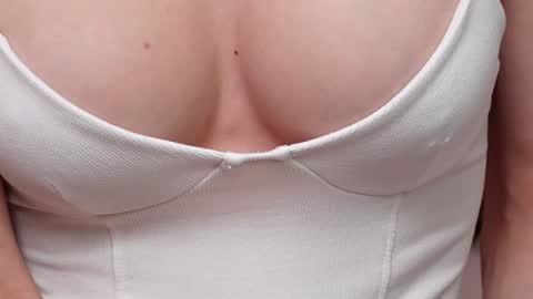 Amelia online show from January 2025 08:16:02 AM