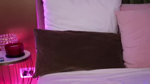 Amelia online show from January 2026 10:51:01 AM