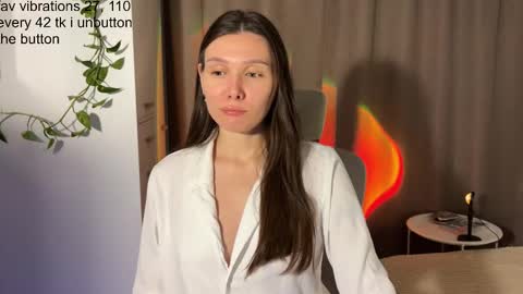 Ameli online show from October 2025 01:51:01 PM