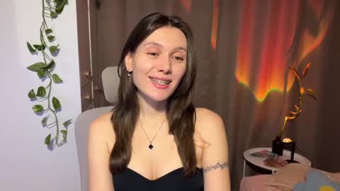 Ameli online show from December 2025 04:14:02 PM