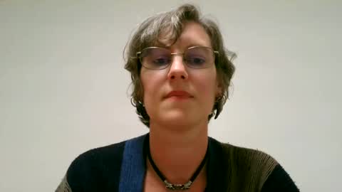 Snapshot of ameliaishka chatting on September 2025 03:08:01 AM Ameliaishka online show from September 2025 03:08:01 AM