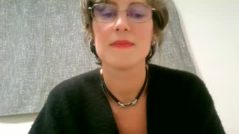 Snapshot of ameliaishka chatting on October 2025 04:10:01 AM Ameliaishka online show from October 2025 04:10:01 AM