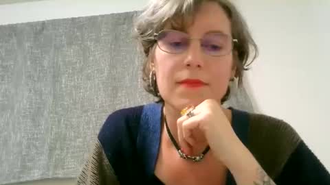 Snapshot of ameliaishka chatting on October 2025 02:37:02 AM Ameliaishka online show from October 2025 02:37:02 AM