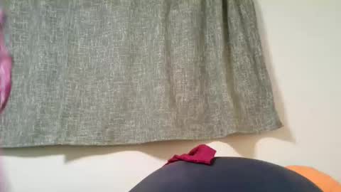 Snapshot of ameliaishka chatting on November 2025 04:56:02 AM Ameliaishka online show from November 2025 04:56:02 AM