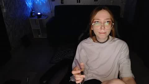 Snapshot of ameliakamishiro chatting on June 2026 08:33:01 PM Amelia online show from June 2026 08:33:01 PM