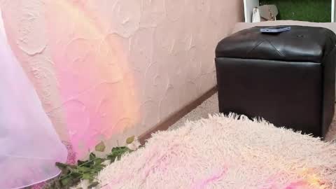 amelialu1 online show from June 2026 07:10:01 AM