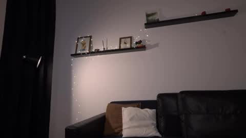 Snapshot of ameliamber0 chatting on February 2026 02:47:01 PM Amelia online show from February 2026 02:47:01 PM