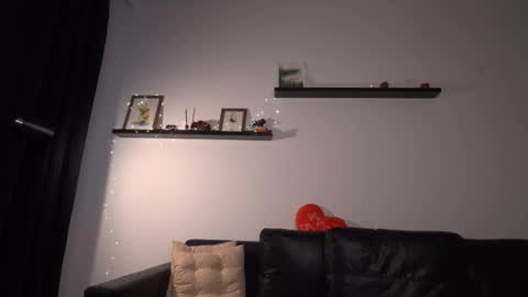 Snapshot of ameliamber0 chatting on February 2026 02:58:02 PM Amelia online show from February 2026 02:58:02 PM