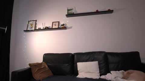 Snapshot of ameliamber0 chatting on February 2026 03:21:01 PM Amelia online show from February 2026 03:21:01 PM