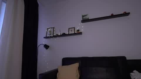 Snapshot of ameliamber0 chatting on March 2026 03:14:01 PM Amelia online show from March 2026 03:14:01 PM