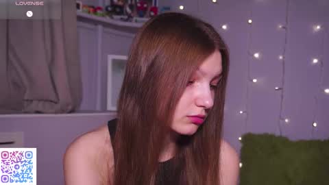 Amelia online show from March 2026 09:59:01 AM