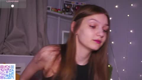 Amelia online show from April 2026 04:53:01 AM