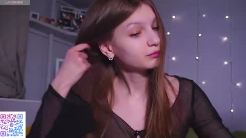 Amelia online show from April 2026 04:41:01 AM