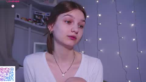 Amelia online show from June 2026 07:44:01 AM