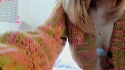 Snapshot of ameliashepard1 chatting on June 2026 09:16:02 PM Amelia online show from June 2026 09:16:02 PM
