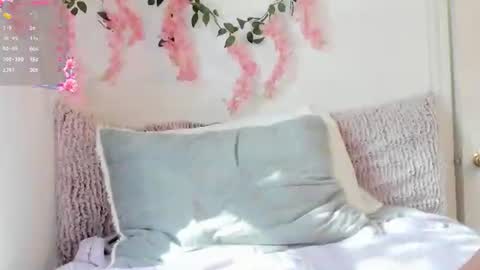 Snapshot of ameliashepard1 chatting on June 2026 09:40:01 PM Amelia online show from June 2026 09:40:01 PM