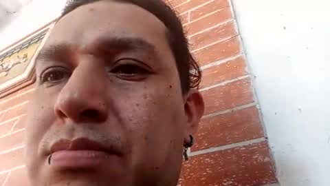 Snapshot of ameliaterry_2 chatting on December 2024 05:07:02 PM Amelia y terry online show from December 2024 05:07:02 PM