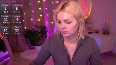  Amelia  online show from March 2026 02:18:02 AM