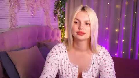 Snapshot of ameliawells chatting on June 2026 04:13:02 AM Amelia online show from June 2026 04:13:02 AM