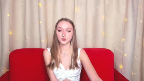 Snapshot of ameliawise chatting on January 2025 11:46:01 AM ameliawise online show from January 2025 11:46:01 AM