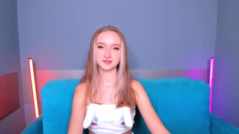 Snapshot of ameliawise chatting on January 2025 08:43:02 AM ameliawise online show from January 2025 08:43:02 AM