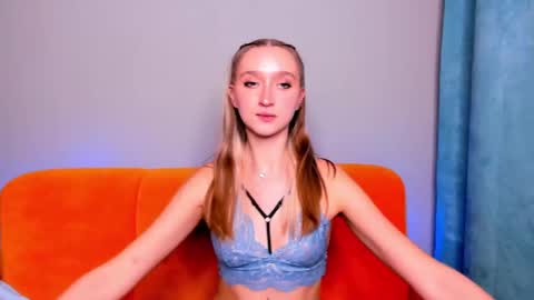 Snapshot of ameliawise chatting on January 2025 11:47:02 AM ameliawise online show from January 2025 11:47:02 AM