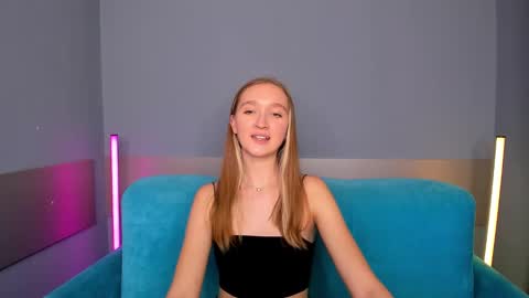 Snapshot of ameliawise chatting on January 2025 05:12:02 PM ameliawise online show from January 2025 05:12:02 PM