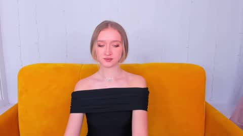 Snapshot of ameliawise chatting on January 2025 10:17:01 PM ameliawise online show from January 2025 10:17:01 PM