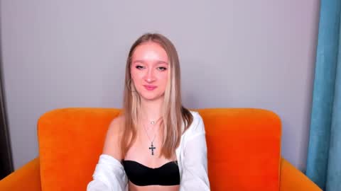 Snapshot of ameliawise chatting on January 2025 12:58:01 PM ameliawise online show from January 2025 12:58:01 PM