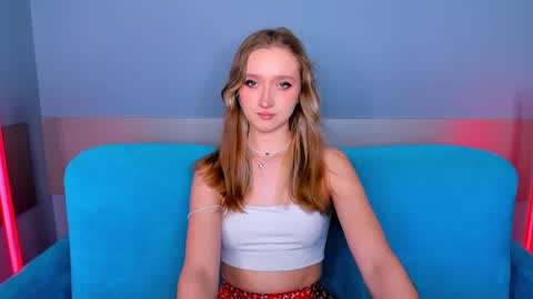 Snapshot of ameliawise chatting on March 2025 11:36:02 AM ameliawise online show from March 2025 11:36:02 AM