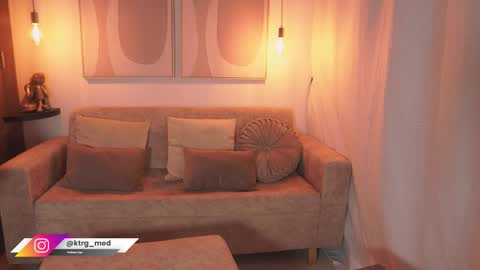    online show from March 2026 11:00:02 PM