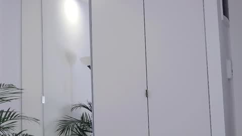 Snapshot of ameliekeys chatting on March 2026 04:41:01 AM Amelie online show from March 2026 04:41:01 AM