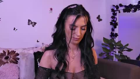 Snapshot of ameliereeaa chatting on July 2026 02:45:01 PM AmelieReeaa online show from July 2026 02:45:01 PM