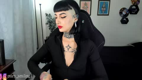 Snapshot of ameliestone1 chatting on December 2024 06:49:02 PM Maria Independet Model online show from December 2024 06:49:02 PM