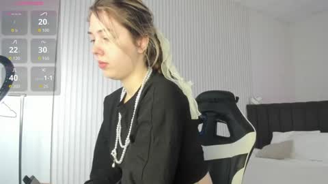 Ameliia castro online show from June 2026 03:22:02 AM