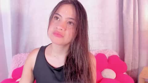 Amelia online show from March 2026 07:57:02 PM