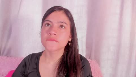 Amelia online show from April 2026 03:31:02 PM