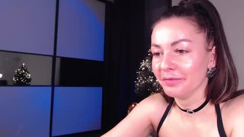 Snapshot of amelinamersi chatting on January 2026 07:08:02 PM amelinamersi online show from January 2026 07:08:02 PM