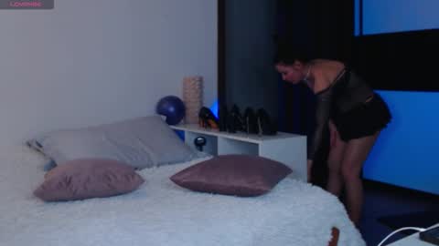 Snapshot of amelinamersi chatting on February 2026 07:12:02 PM amelinamersi online show from February 2026 07:12:02 PM