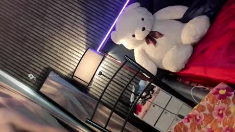 amelinckx online show from January 2025 06:48:02 AM