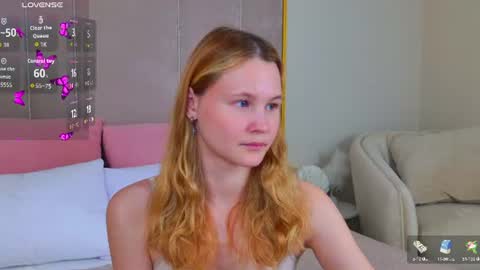 Snapshot of ameliroyse chatting on June 2026 05:11:02 PM AmeliRoyse online show from June 2026 05:11:02 PM