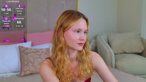 Snapshot of ameliroyse chatting on June 2026 07:12:02 PM AmeliRoyse online show from June 2026 07:12:02 PM