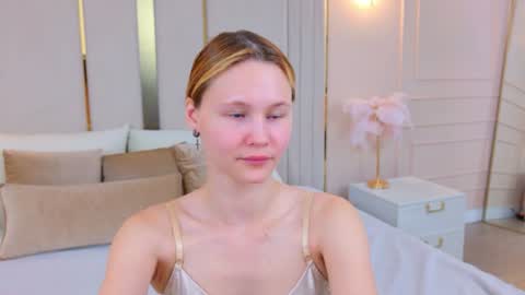 Snapshot of ameliroyse chatting on June 2026 05:26:02 PM AmeliRoyse online show from June 2026 05:26:02 PM