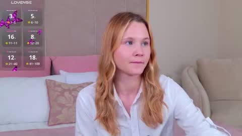 Snapshot of ameliroyse chatting on June 2026 05:06:02 PM AmeliRoyse online show from June 2026 05:06:02 PM
