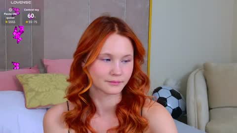 Snapshot of ameliroyse chatting on July 2026 05:23:02 PM AmeliRoyse online show from July 2026 05:23:02 PM