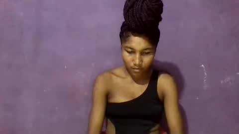 amelisy20005 online show from January 2026 05:06:02 PM