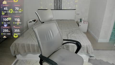 Aylin  online show from January 2025 05:04:01 PM