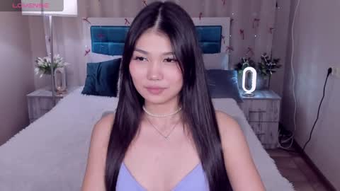 AmeliyaHeat online show from June 2026 10:39:01 AM