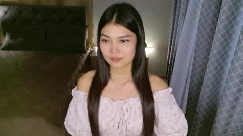 AmeliyaHeat online show from June 2026 10:51:02 AM